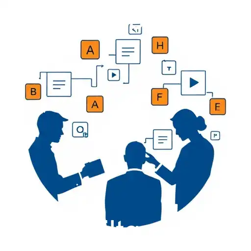 smaxpg: Contrato Usuário e seu Impacto no Uso de Serviços Online