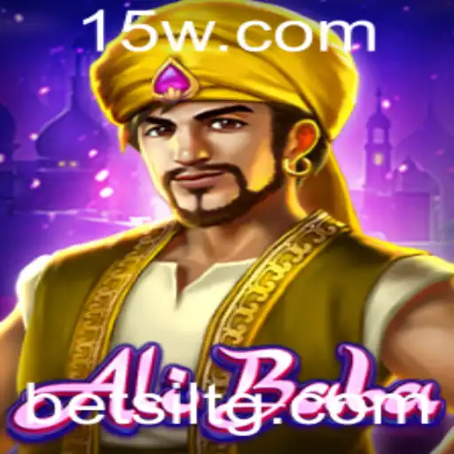 Explorando o Mundo Fascinante do Jogo AliBaba