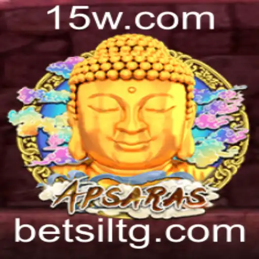 Descubra a Fascinante Jornada do Jogo Apsaras