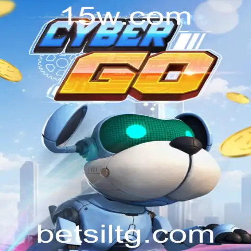 CyberGO: O Novo Fenômeno do Mundo dos Games