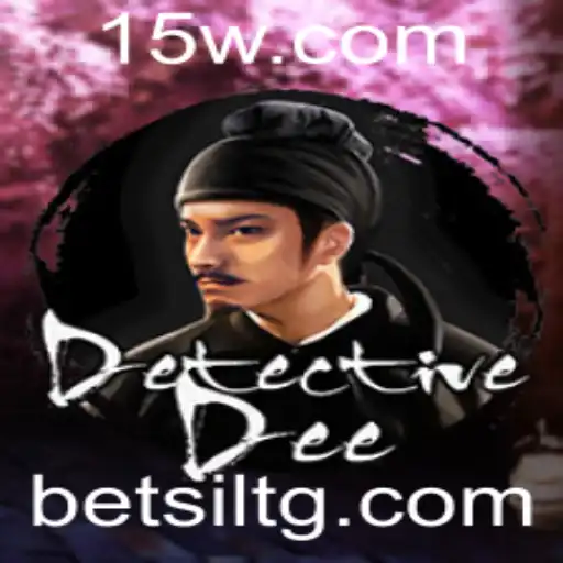 Explorando o Fascinante Mundo do Jogo DetectiveDee