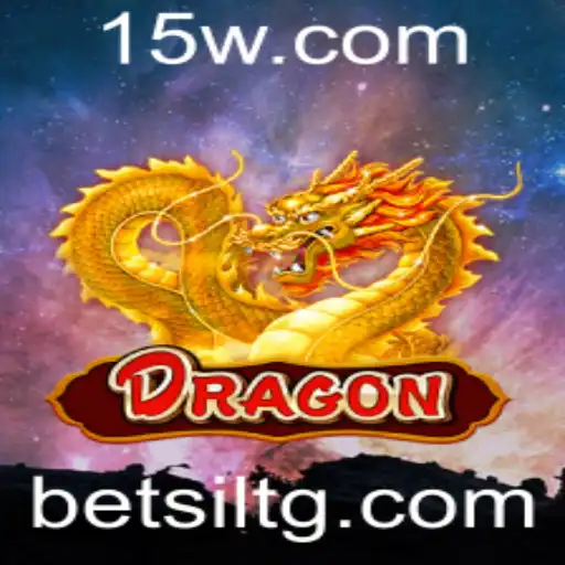 Dragon: A Excitante Jornada no Universo de SMAXPG