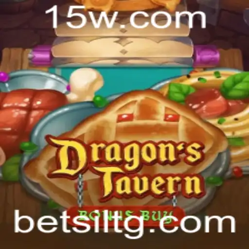 DragonsTavern: Desvendando o Universo do Jogo com Mecânicas e Estratégias