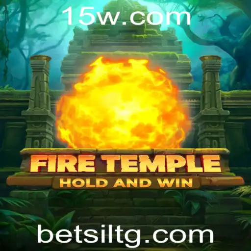 Explorando as Entranhas do Mundo de FireTemple