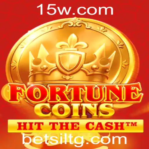 Descobrindo o Mundo de FortuneCoins: Um Jogo de Estratégia e Aventura