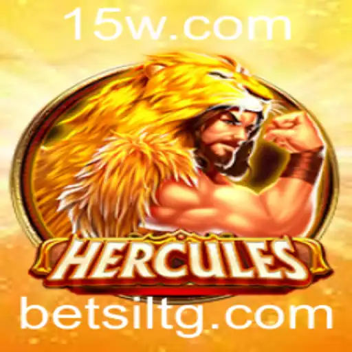 Hercules: Descobrindo o Mundo do Jogo de Aventuras Smaxpg