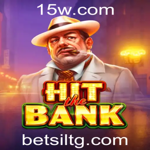Descubra o Fascinante Mundo do Jogo 'HitTheBank'