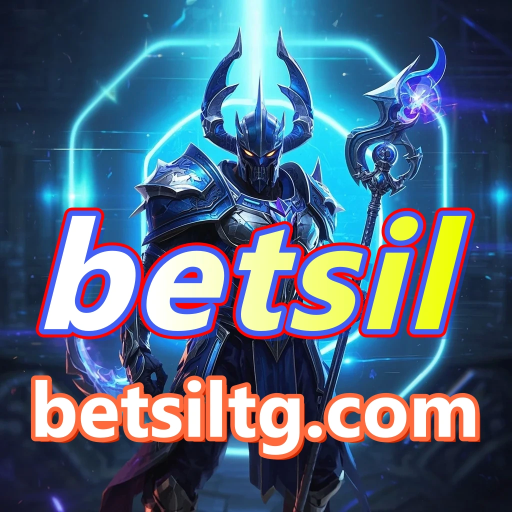 betsil