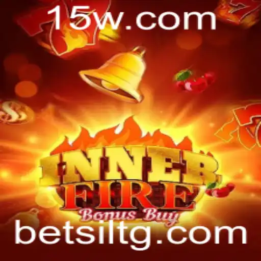 Descubra InnerFireBonusBuy: Um Mergulho nas Regras e Estratégias
