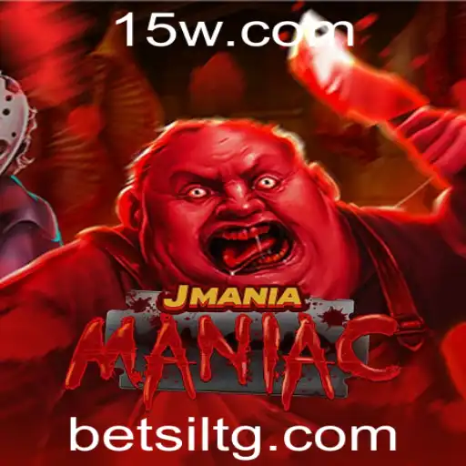Explorando o Mundo de JManiaManiac: Um Guia Completo
