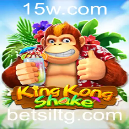 Descubra o Mundo de KingKongShake: Regras e Dinâmica do Jogo