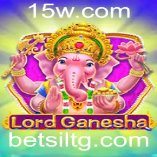 LordGanesha: Explorando o Fascinante Universo do Jogo com o Código Smaxpg
