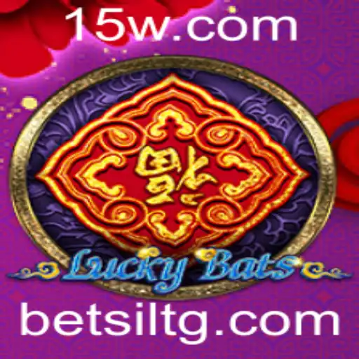 Explorando o Mundo de LuckyBats: Diversão e Estratégia no Jogo do Momento