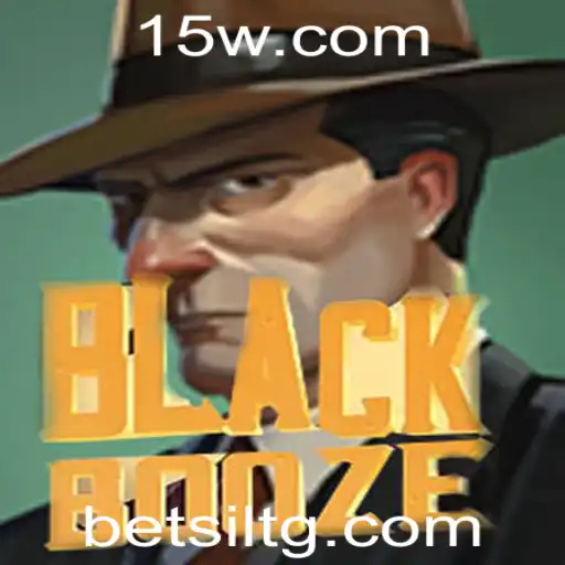 Descubra o Fascinante Mundo de BlackBooze