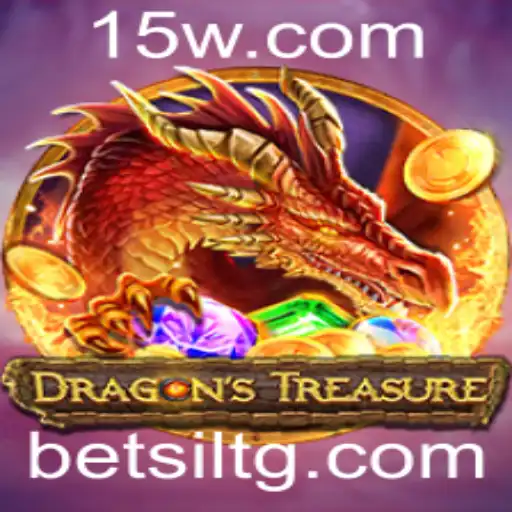 Explorando DragonsTreasure: Um Mergulho nas Regras e Narrativa do Jogo