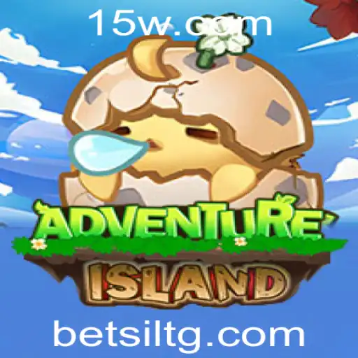 Explorando o Mundo de IslandsAdventure: Desafios e Regras