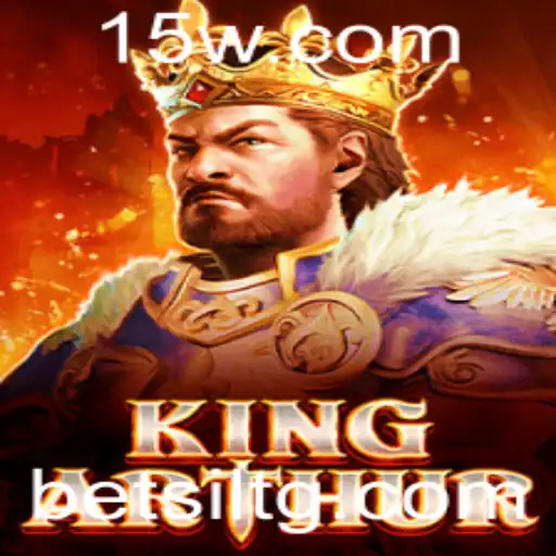 KingArthur: Descubra o Fascinante Mundo do Jogo com Smaxpg