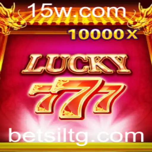 Tudo sobre o Jogo LuckySeven: Descrição, Introdução e Regras