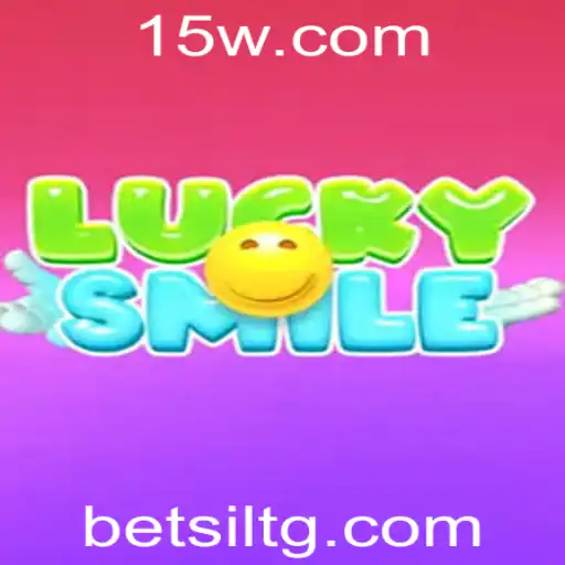 Descubra as Emoções de LuckySmile: O Novo Fenômeno do Entretenimento