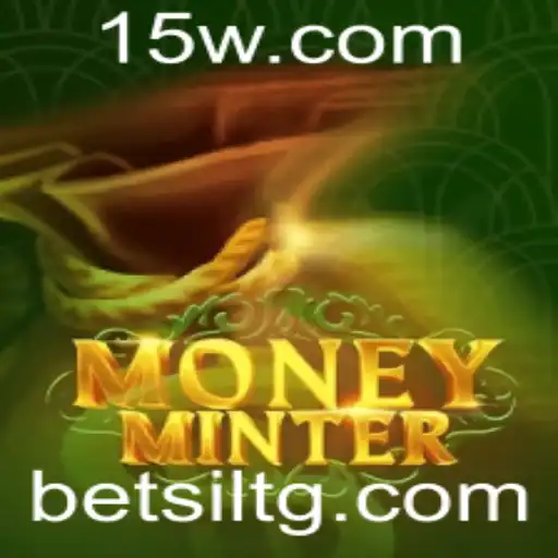 Descubra o Fascinante Mundo de MoneyMinter