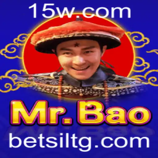 Descubra o Fascinante Mundo do Jogo MrBao