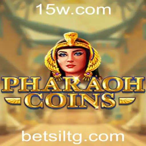 Descubra PharaohCoins: O Jogo de Estratégia e Aventura que Conquista o Mundo