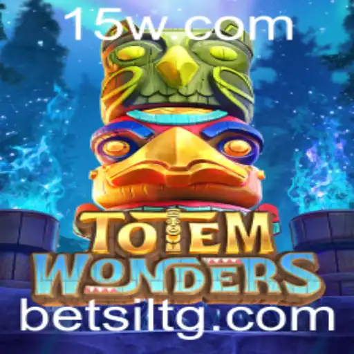 TotemWonders: Descubra o Fascinante Mundo dos Totens