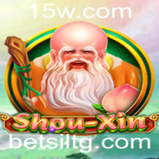 Descubra o Envolvente Mundo do Jogo ShouXin