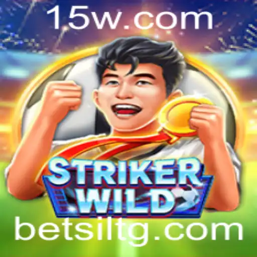 StrikerWILD: Unleashing the Wild Adventures of Smaxpg