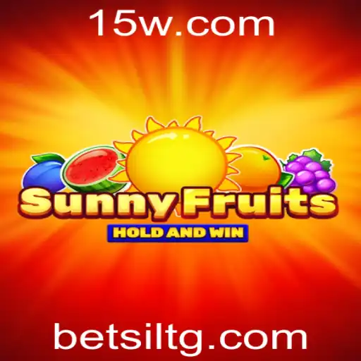 Descubra o Mundo Encantador de SunnyFruits: Uma Jornada Vibrante em Eventos Atuais